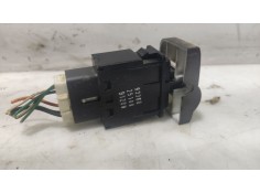 Recambio de interruptor para hyundai accent (lc) 1.3 cat referencia OEM IAM 9336025100   2