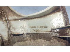 Recambio de tapacubos para hyundai accent (lc) 1.3 cat referencia OEM IAM 529025600   2