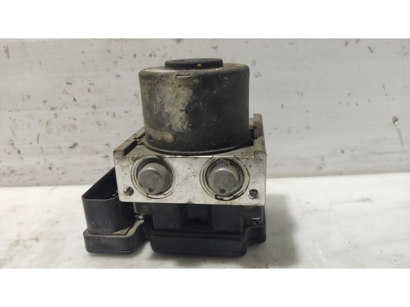 Recambio de abs para skoda octavia berlina (1z3) active referencia OEM IAM 1K0614117H 1KO907379P 10020700544