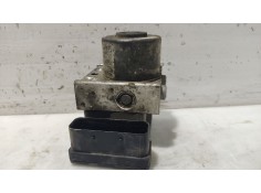 Recambio de abs para skoda octavia berlina (1z3) active referencia OEM IAM 1K0614117H 1KO907379P 10020700544 2