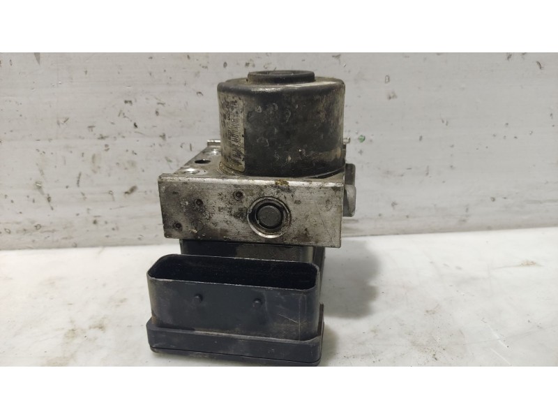 Recambio de abs para skoda octavia berlina (1z3) active referencia OEM IAM 1K0614117H 1KO907379P 10020700544