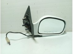 Recambio de retrovisor derecho para tata safari (42_fd) 2.0 d 4x4 referencia OEM IAM 00858ERD  