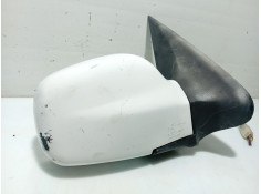 Recambio de retrovisor derecho para tata safari (42_fd) 2.0 d 4x4 referencia OEM IAM 00858ERD   2