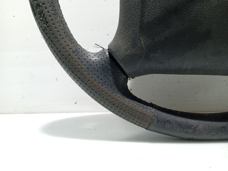 Recambio de volante para tata safari (42_fd) 2.0 d 4x4 referencia OEM IAM 00858VD  