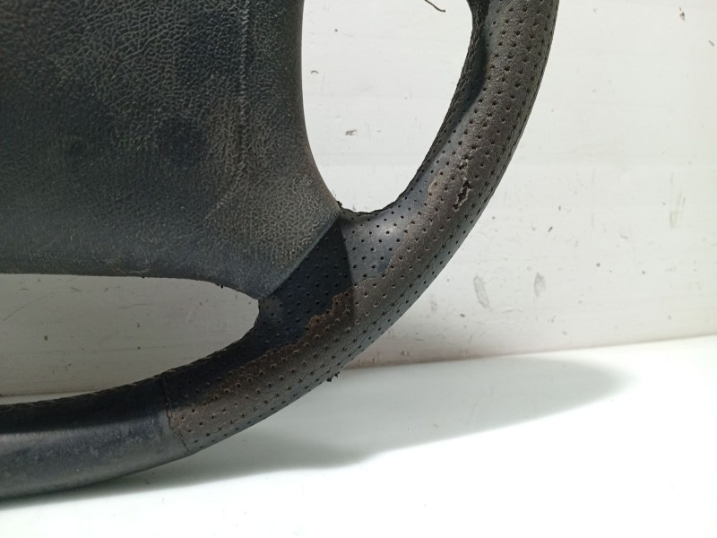 Recambio de volante para tata safari (42_fd) 2.0 d 4x4 referencia OEM IAM 00858VD  