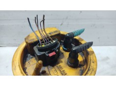 Recambio de aforador para skoda octavia berlina (1z3) active referencia OEM IAM 1K0919050D   2