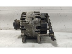 Recambio de alternador para skoda octavia berlina (1z3) active referencia OEM IAM 06F903023C  TGC14C011