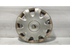 Recambio de tapacubos para skoda octavia berlina (1z3) active referencia OEM IAM 1Z0601147A  