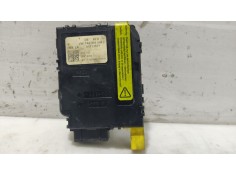 Recambio de modulo electronico para skoda octavia berlina (1z3) active referencia OEM IAM 1K0953549F  