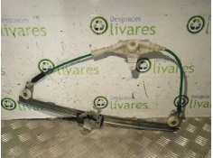 Recambio de elevalunas delantero derecho para  referencia OEM IAM    2