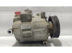Recambio de compresor aire acondicionado para skoda octavia berlina (1z3) active referencia OEM IAM 8EK361322011  99000165