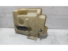Recambio de deposito limpia para skoda octavia berlina (1z3) active referencia OEM IAM 1K0955453   2