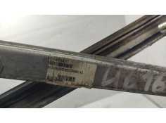 Recambio de elevalunas delantero derecho para skoda octavia berlina (1z3) active referencia OEM IAM 1Z2837461   2