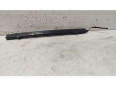 Recambio de luz central de freno para skoda octavia berlina (1z3) active referencia OEM IAM 1Z5945097   2