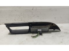 Recambio de mando elevalunas delantero izquierdo para skoda octavia berlina (1z3) active referencia OEM IAM 1Z0959858A   2