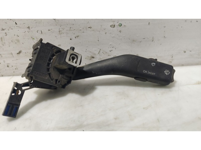 Recambio de mando limpia para skoda octavia berlina (1z3) active referencia OEM IAM 1K0953510C  