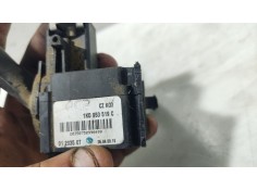 Recambio de mando limpia para skoda octavia berlina (1z3) active referencia OEM IAM 1K0953510C   2
