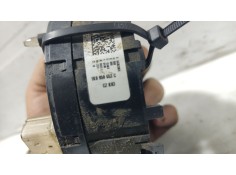 Recambio de anillo airbag para skoda octavia berlina (1z3) active referencia OEM IAM 1K0959653C   2