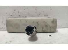 Recambio de espejo interior para skoda octavia berlina (1z3) active referencia OEM IAM 6Q1857511   2