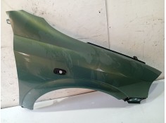 Recambio de aleta delantera derecha para opel astra g berlina referencia OEM IAM 6102303  