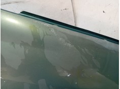 Recambio de aleta delantera derecha para opel astra g berlina referencia OEM IAM 6102303   2