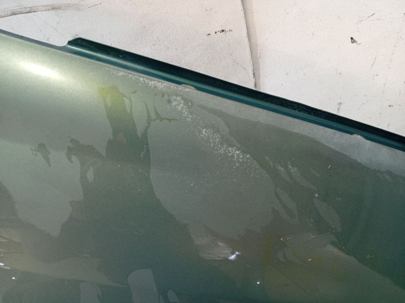 Recambio de aleta delantera derecha para opel astra g berlina referencia OEM IAM 6102303  