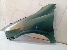 Recambio de aleta delantera izquierda para opel astra g berlina referencia OEM IAM 6101364  
