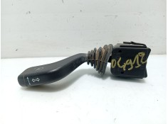 Recambio de mando intermitentes para opel astra g berlina referencia OEM IAM 90560990 90560991 12263700