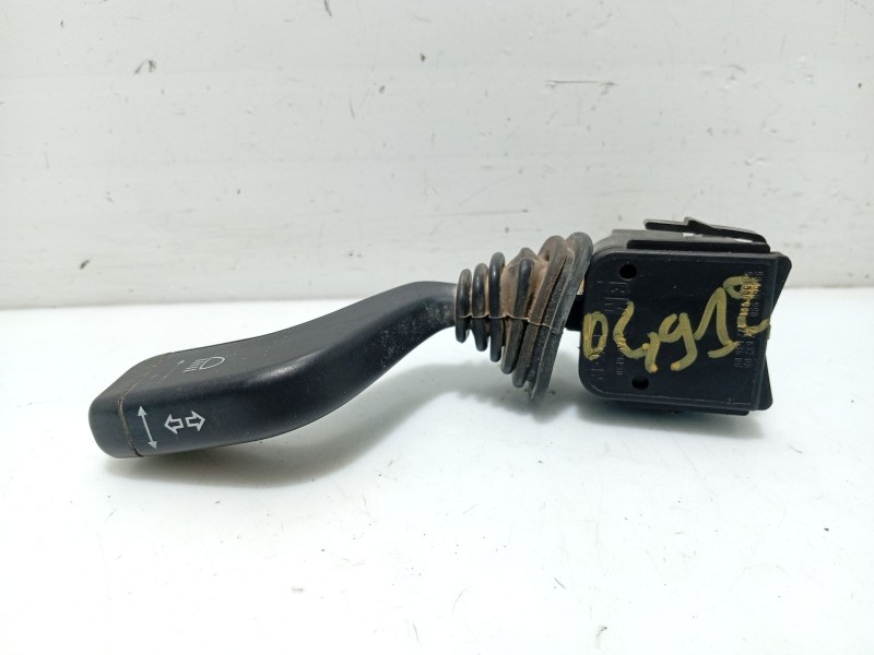 Recambio de mando intermitentes para opel astra g berlina referencia OEM IAM 90560990 90560991 12263700