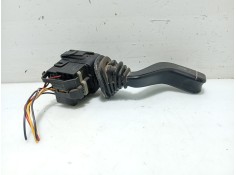 Recambio de mando intermitentes para opel astra g berlina referencia OEM IAM 90560990 90560991 12263700 2