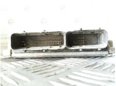 Recambio de centralita motor uce para  referencia OEM IAM 0281001971 B98007963270326  2