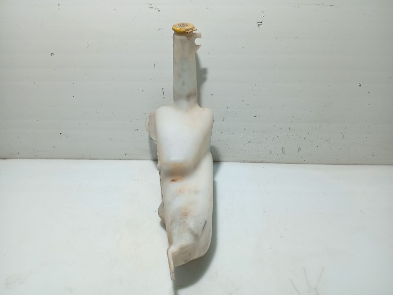 Recambio de deposito limpia para opel astra g berlina referencia OEM IAM 1450607  