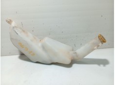 Recambio de deposito limpia para opel astra g berlina referencia OEM IAM 1450607   2