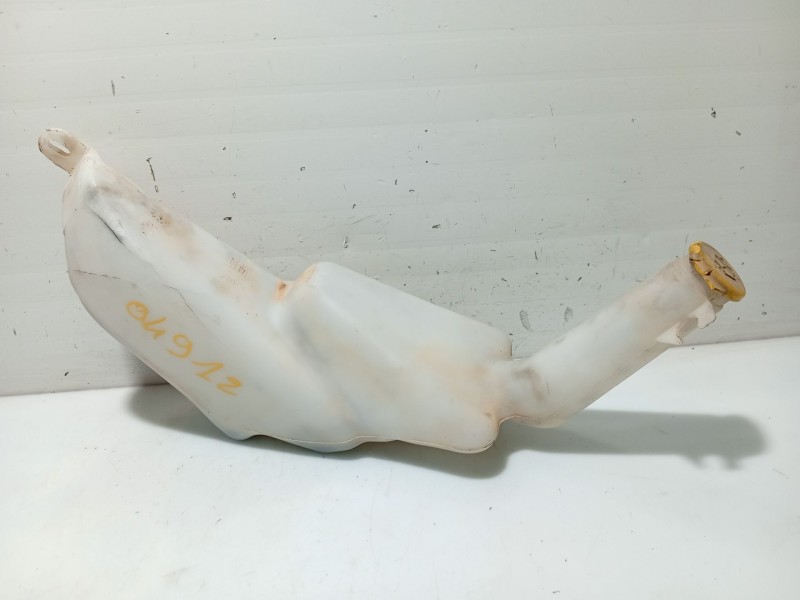Recambio de deposito limpia para opel astra g berlina referencia OEM IAM 1450607  