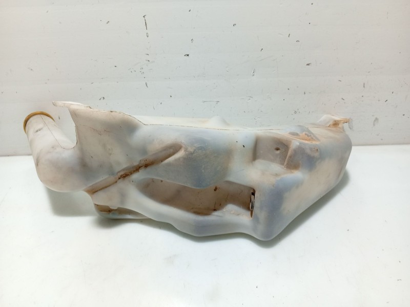Recambio de deposito limpia para opel astra g berlina referencia OEM IAM 1450607  