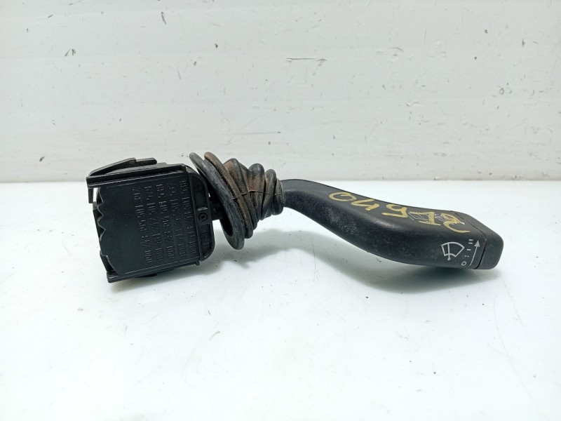 Recambio de mando limpia para opel astra g berlina referencia OEM IAM 090243395 090481242 501392