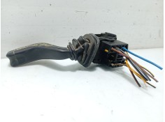 Recambio de mando limpia para opel astra g berlina referencia OEM IAM 090243395 090481242 501392 2