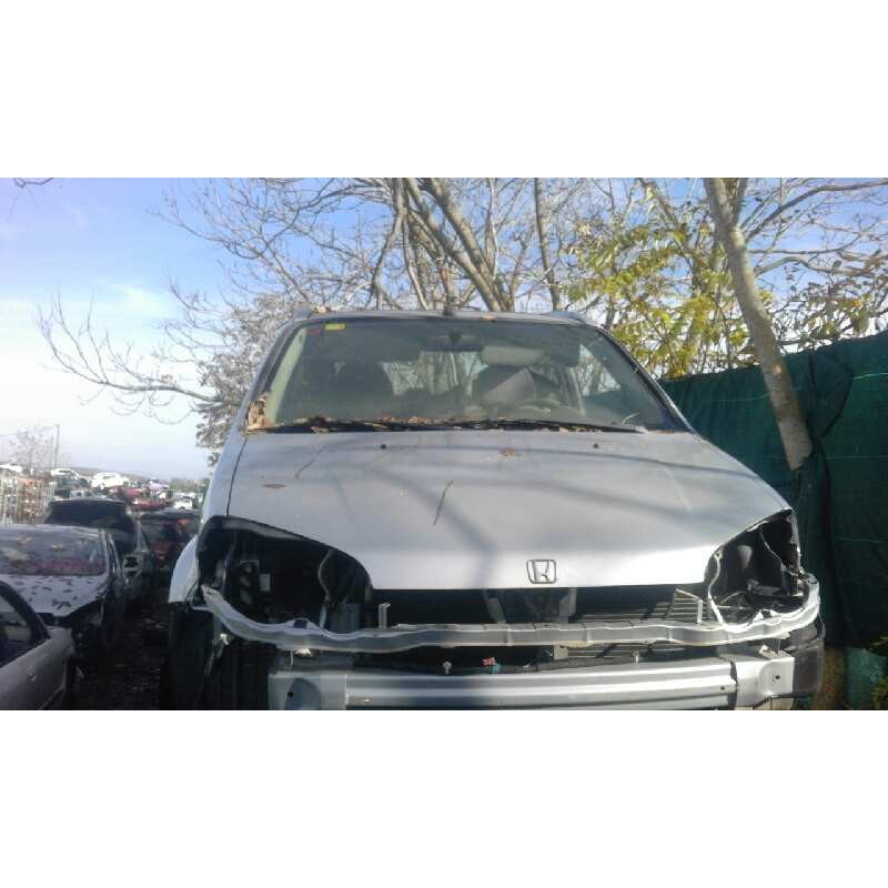 honda cr-v (rd1/3) 2.0 16v cat   |   0.97 - 0.02 | 1997 - 2002 | 128 cv / 94 kw del año 1997