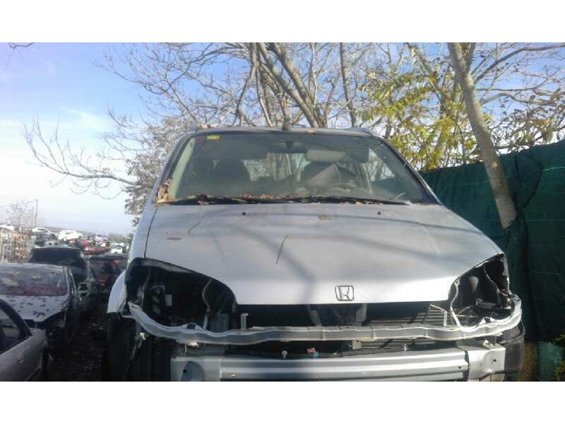 honda cr-v (rd1/3) 2.0 16v cat   |   0.97 - 0.02 | 1997 - 2002 | 128 cv / 94 kw del año 1997