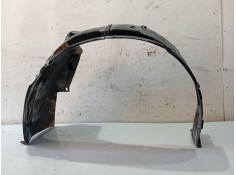 Recambio de paso rueda para opel astra g berlina referencia OEM IAM 90562897  