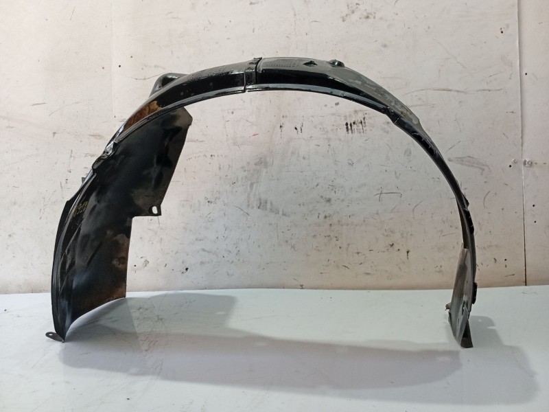 Recambio de paso rueda para opel astra g berlina referencia OEM IAM 90562897  