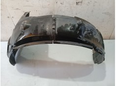 Recambio de paso rueda para opel astra g berlina referencia OEM IAM 90562897   2