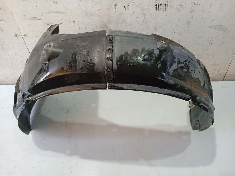 Recambio de paso rueda para opel astra g berlina referencia OEM IAM 90562897  