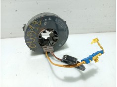 Recambio de anillo airbag para opel astra g berlina referencia OEM IAM 90588758  1610662