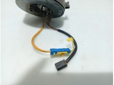 Recambio de anillo airbag para opel astra g berlina referencia OEM IAM 90588758  1610662 2