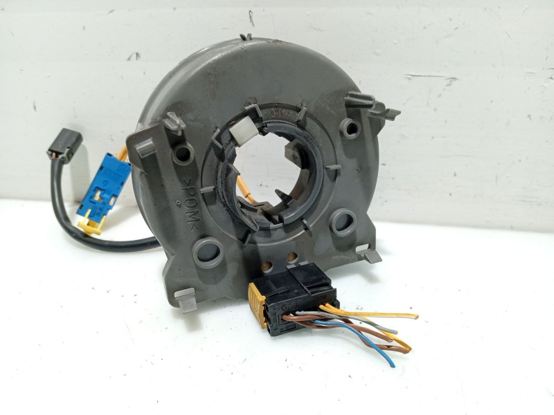 Recambio de anillo airbag para opel astra g berlina referencia OEM IAM 90588758  1610662