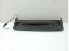 Recambio de luz central de freno para opel astra g berlina referencia OEM IAM 13135481 09927032 