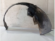 Recambio de paso rueda para opel astra g berlina referencia OEM IAM 90562898  