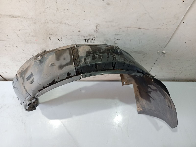 Recambio de paso rueda para opel astra g berlina referencia OEM IAM 90562898  