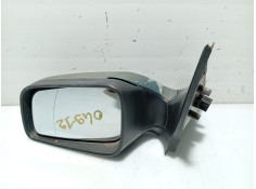 Recambio de retrovisor izquierdo para opel astra g berlina referencia OEM IAM 6428080  